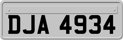 DJA4934