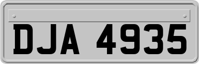 DJA4935