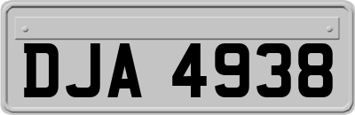 DJA4938