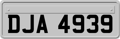 DJA4939