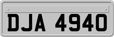 DJA4940