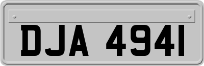 DJA4941