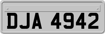 DJA4942