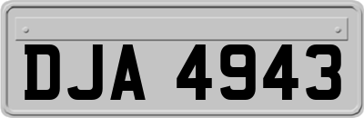 DJA4943