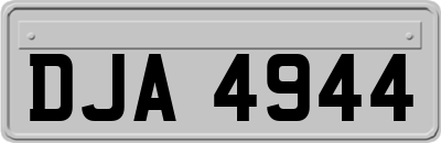 DJA4944