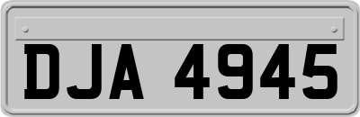 DJA4945