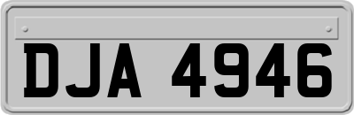 DJA4946
