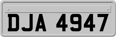 DJA4947