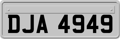DJA4949