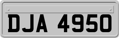 DJA4950