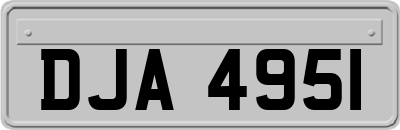 DJA4951