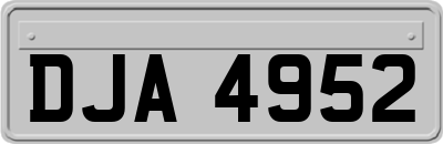 DJA4952