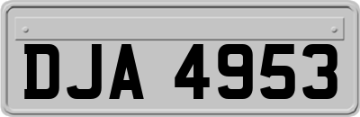 DJA4953