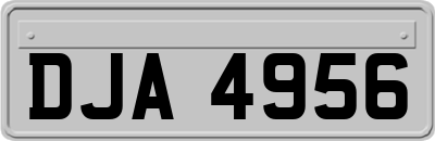 DJA4956