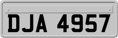 DJA4957
