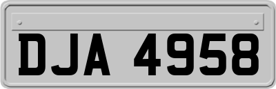 DJA4958