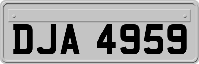 DJA4959