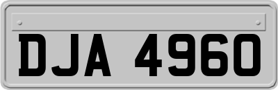 DJA4960
