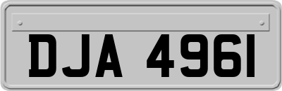 DJA4961