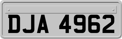 DJA4962