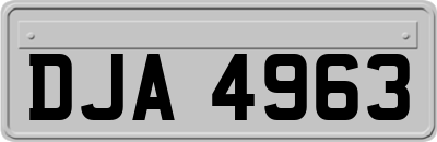 DJA4963