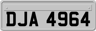 DJA4964