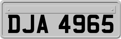 DJA4965