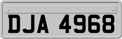 DJA4968