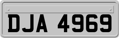 DJA4969