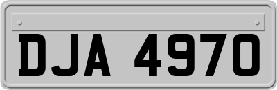 DJA4970