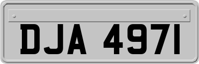 DJA4971