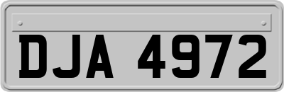 DJA4972