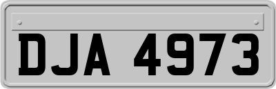 DJA4973