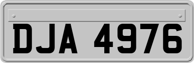 DJA4976