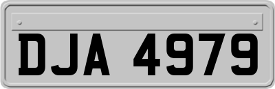 DJA4979