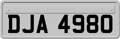 DJA4980
