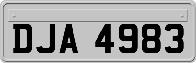 DJA4983