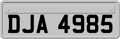 DJA4985