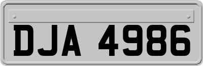 DJA4986