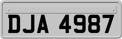 DJA4987