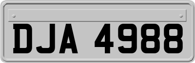 DJA4988