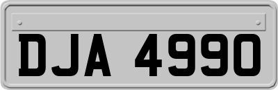 DJA4990
