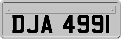 DJA4991