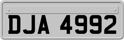 DJA4992
