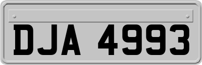 DJA4993