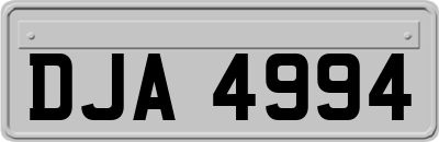 DJA4994