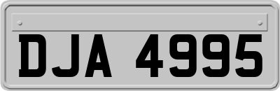 DJA4995