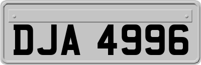 DJA4996