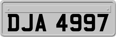 DJA4997
