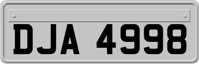 DJA4998
